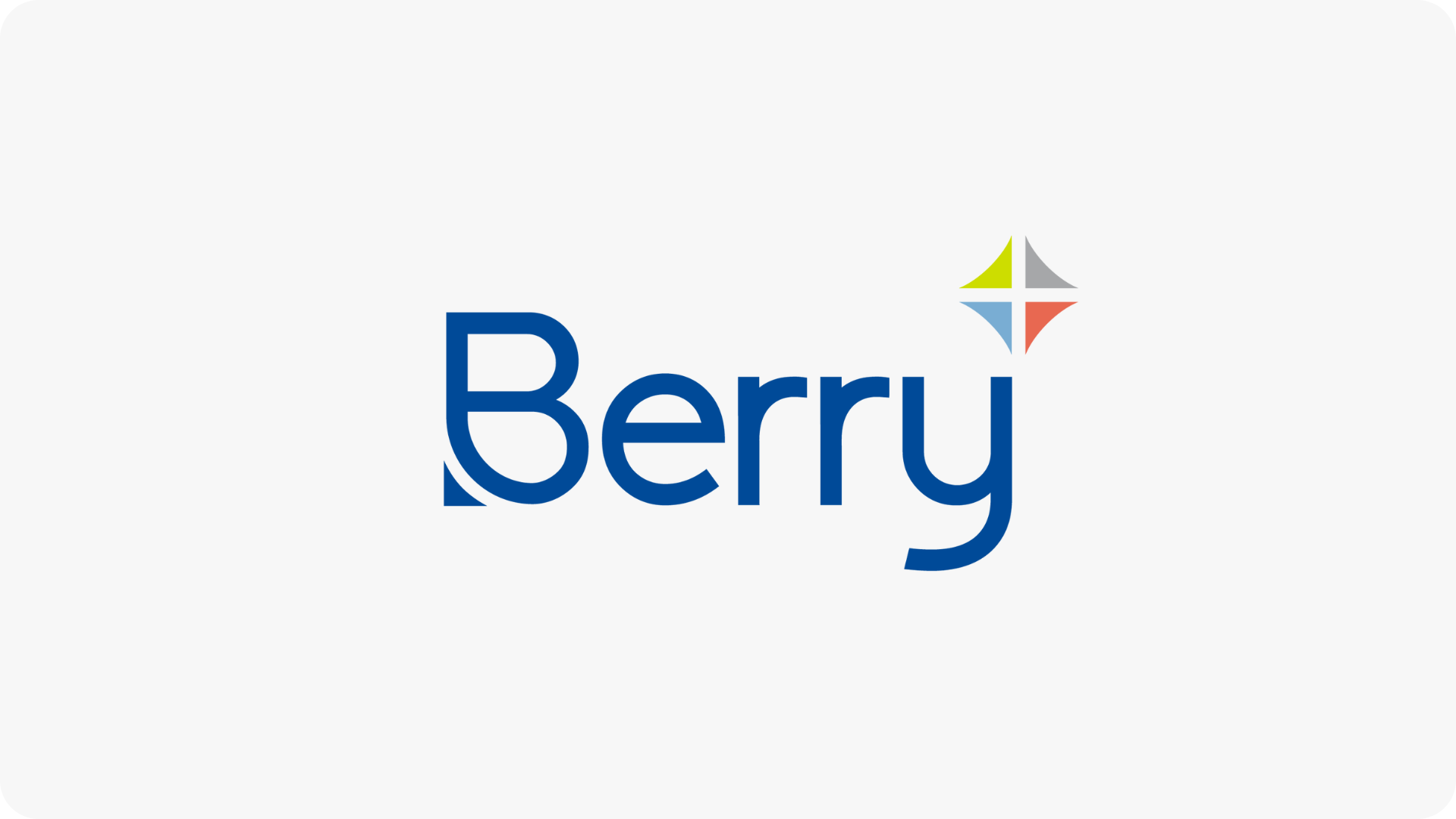 Berry