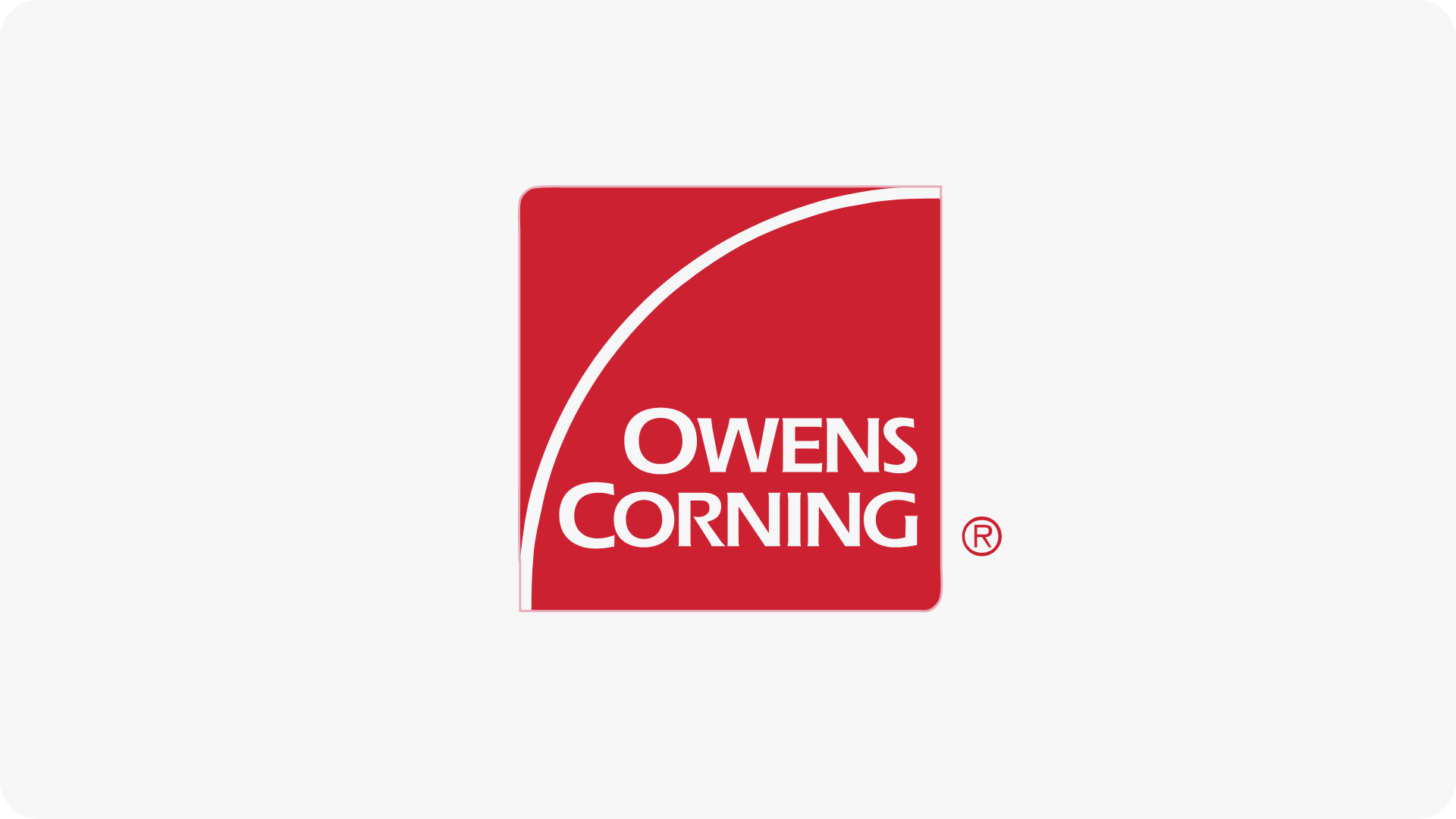 Owens