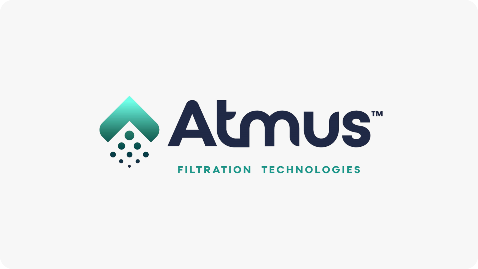 atmus