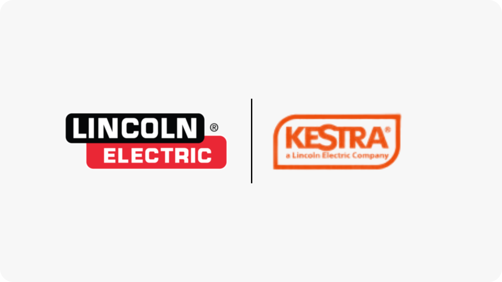 lincoln_kestra