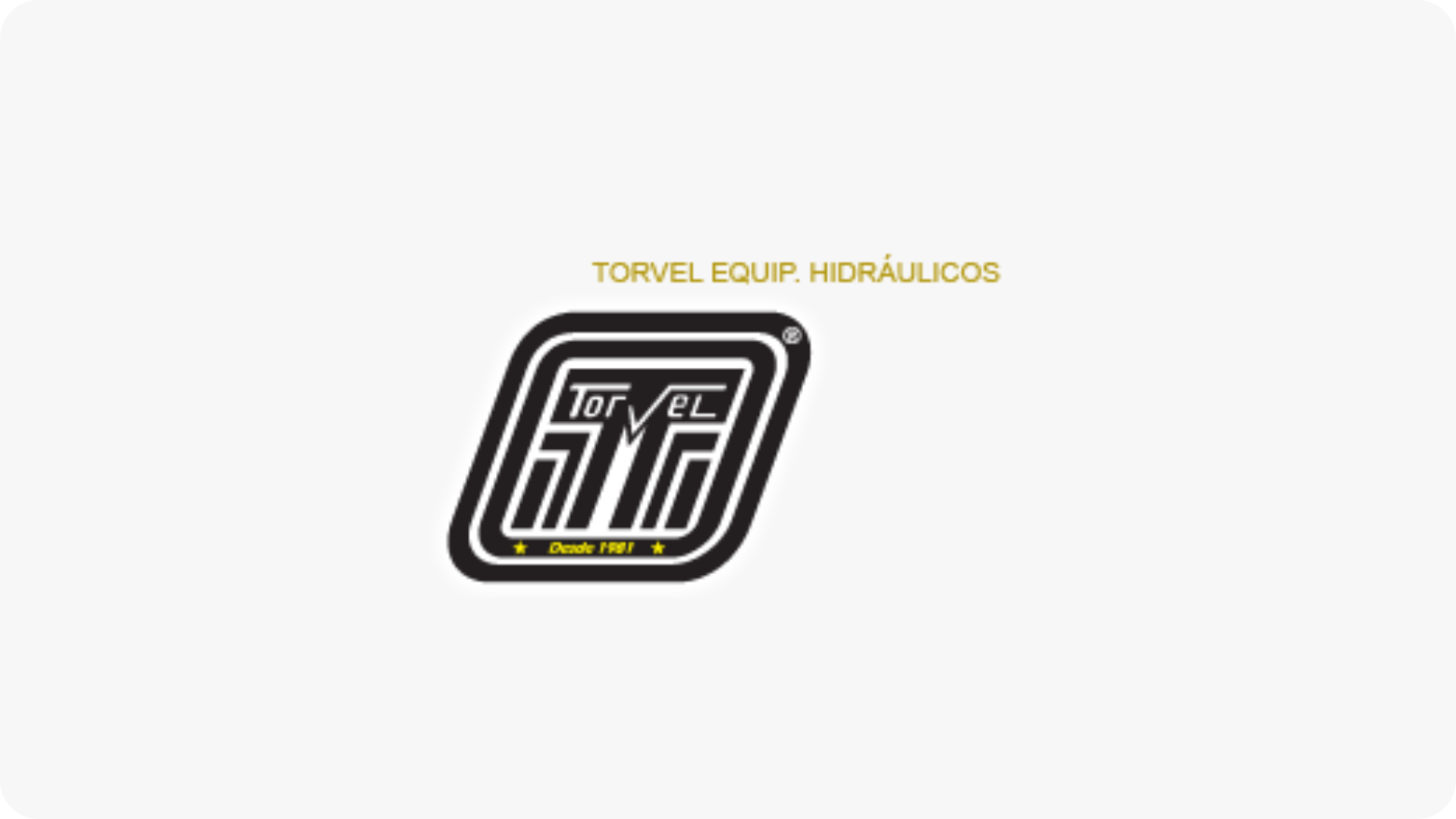 torvel