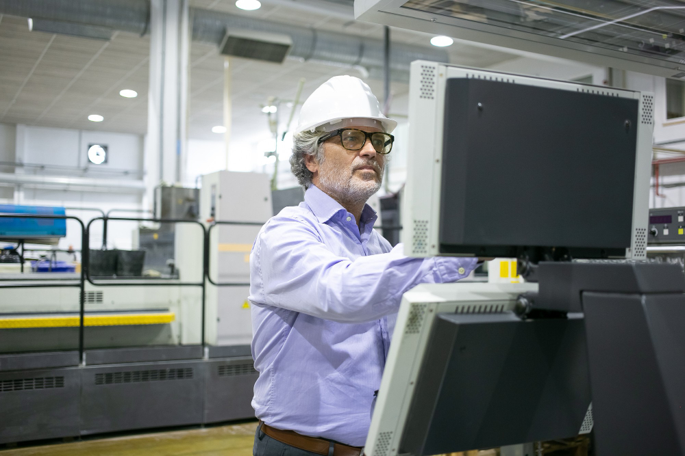 Estudo de Caso: Como a JR ProAuto ajudou a Techfil a otimizar processos com automação